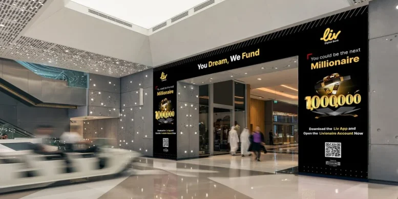What Is Included In Outdoor Advertising?
