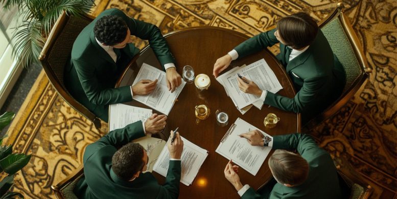 Hotel Guest Experience Technology - Things You Must Know
