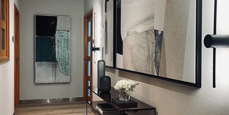 Tips To Read Floor Plans Like An Interior Design Consultant