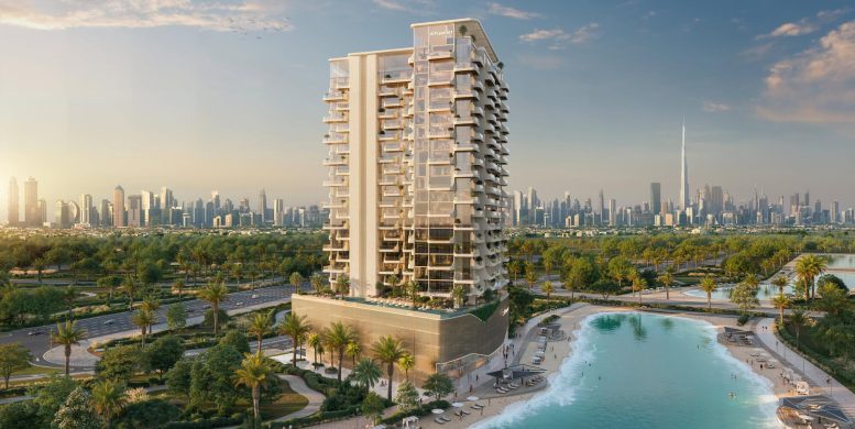 The Risk Initiatives Taken By Real Estate Companies That Prevent Disasters