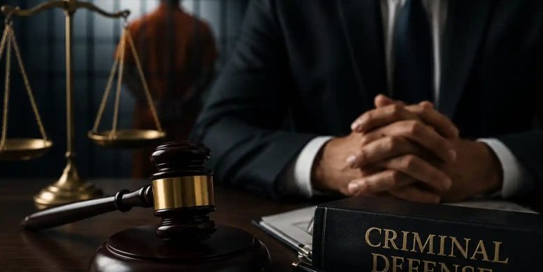 Why Every Growing Company Needs A Corporate Lawyer On Speed Dial