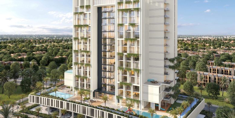 How Property Development Companies Choose The Right Location