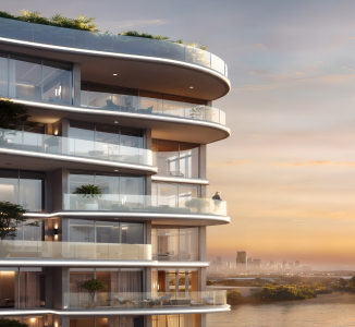 The Planning Behind Every Successful Real Estate Project