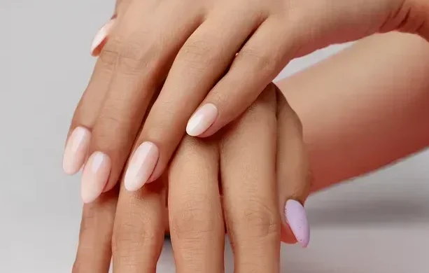 The Cost Breakdown Of Maintaining Acrylic Nails Monthly